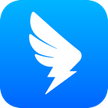 ir app dingtalk