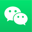 ir app wechat