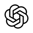 ic openai